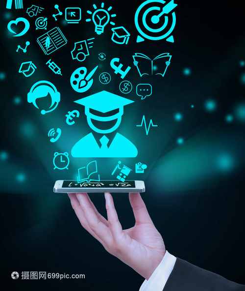 黑客24小时定位找人